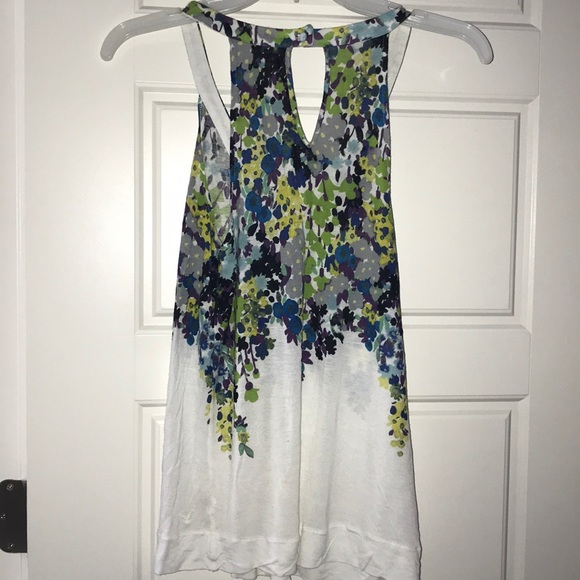 American Eagle tank - Picture 3 of 4